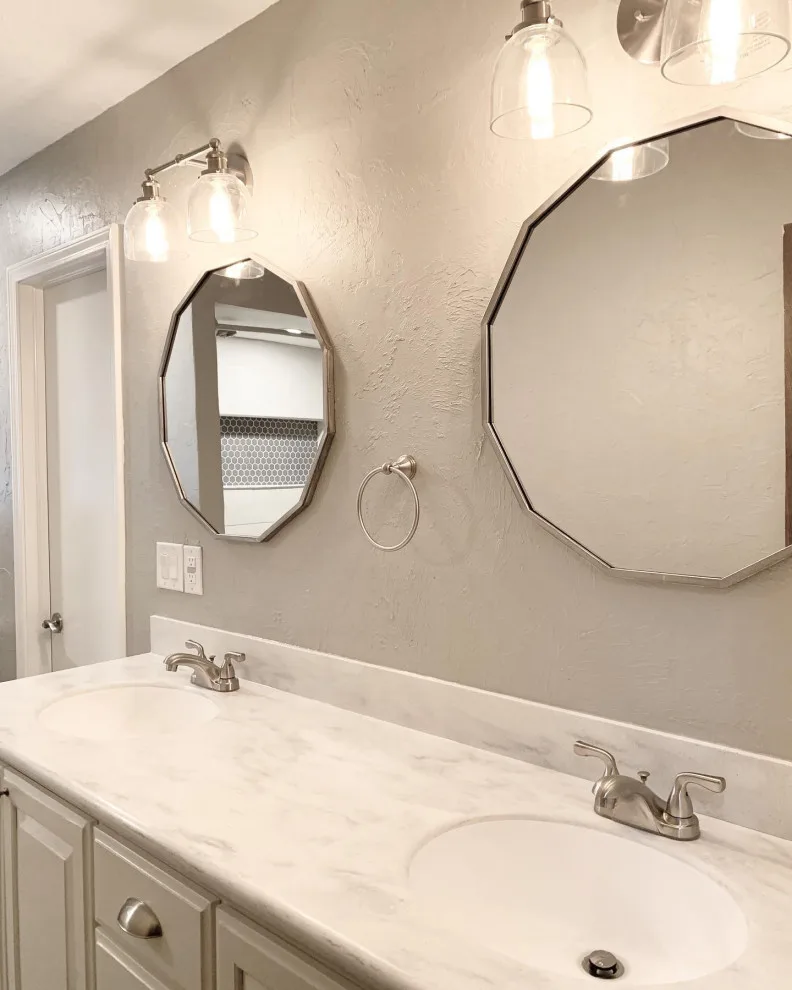 Alternative Projects by Flores Renovations LLC - Photo 5