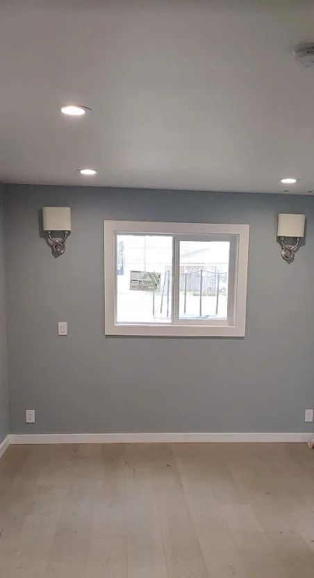 BMIN Handyman Services LLC - Photo 4