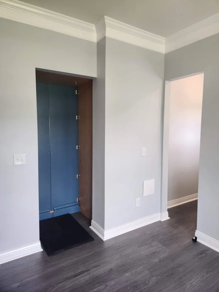Culinary Space Renovation by Stover Home Services LLC - Photo 9