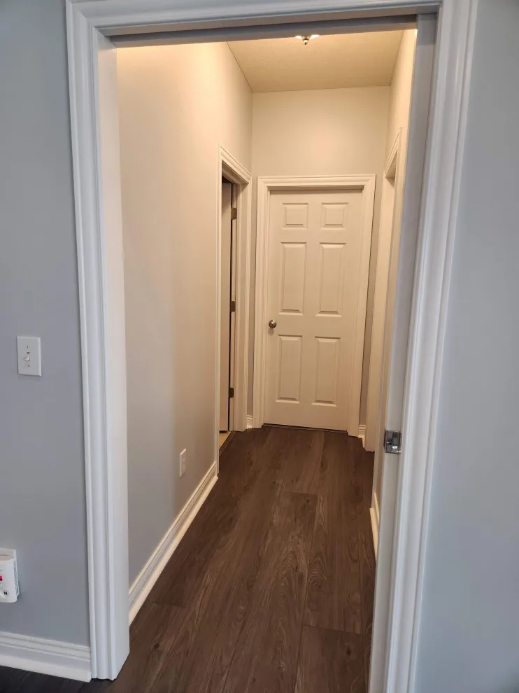 Culinary Space Renovation by Stover Home Services LLC - Photo 11