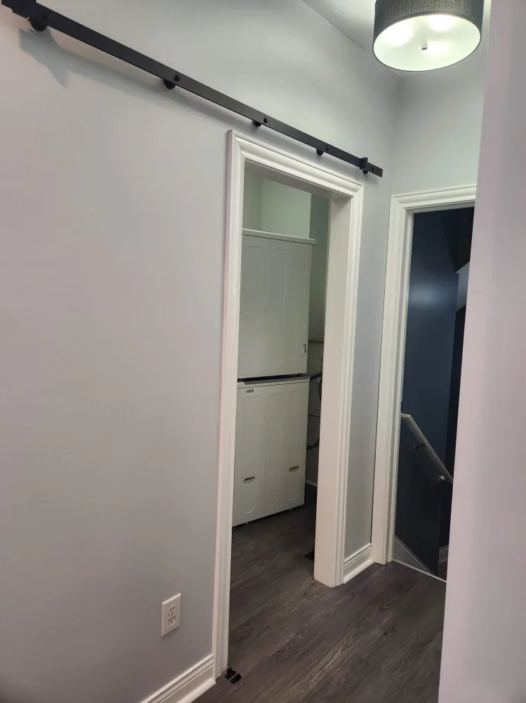 Culinary Space Renovation by Stover Home Services LLC - Photo 12