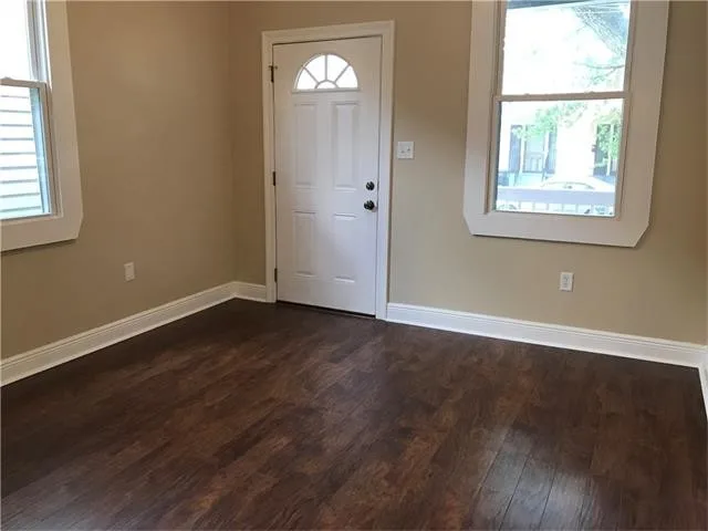 King Cole Construction & Real Estate LLC - Photo 11