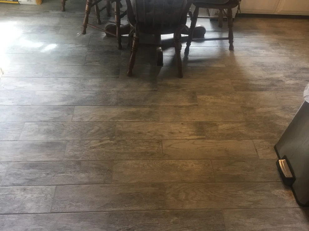 Flooring Renovations by King Cole Construction & Real Estate LLC - Photo 3