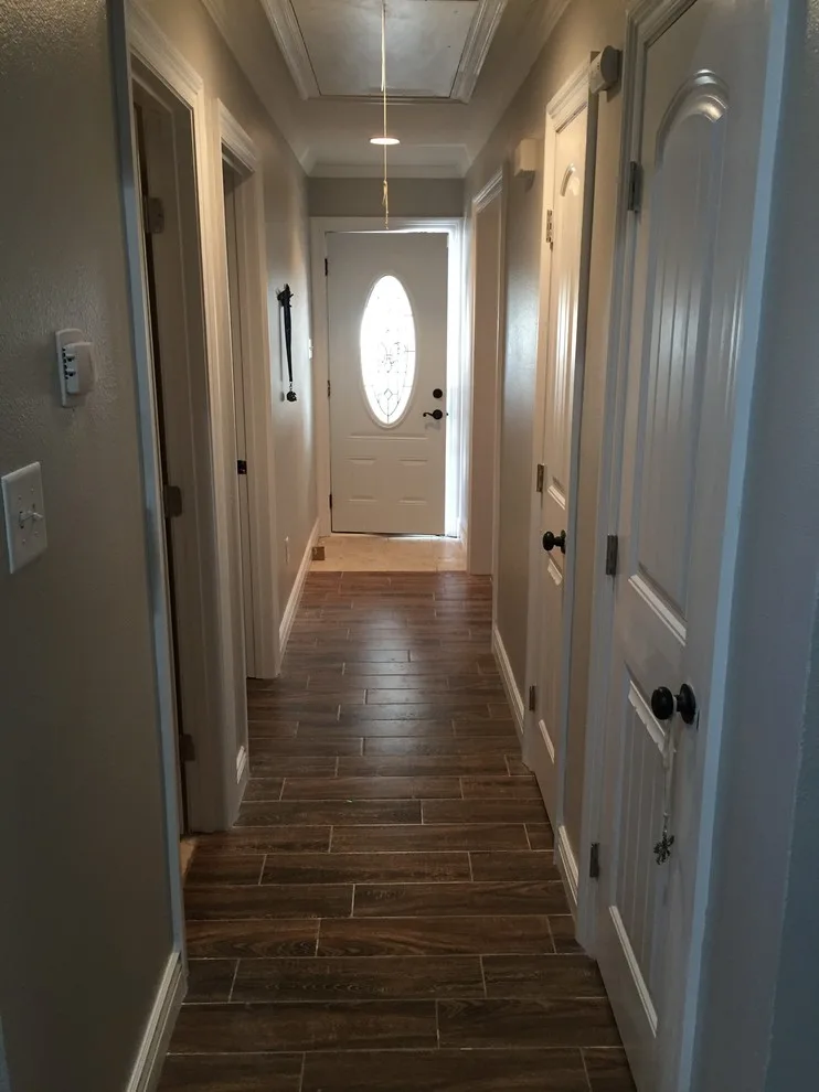 King Cole Construction & Real Estate LLC - Photo 5