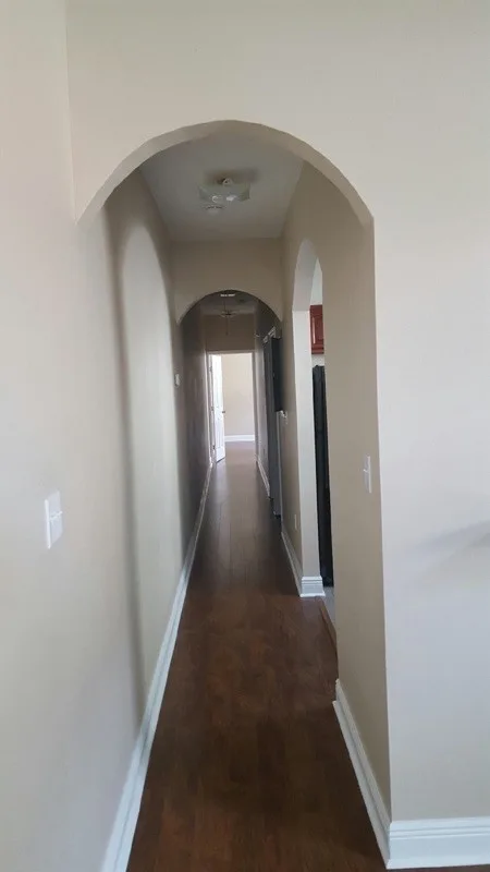 Flooring Renovations by King Cole Construction & Real Estate LLC - Photo 2