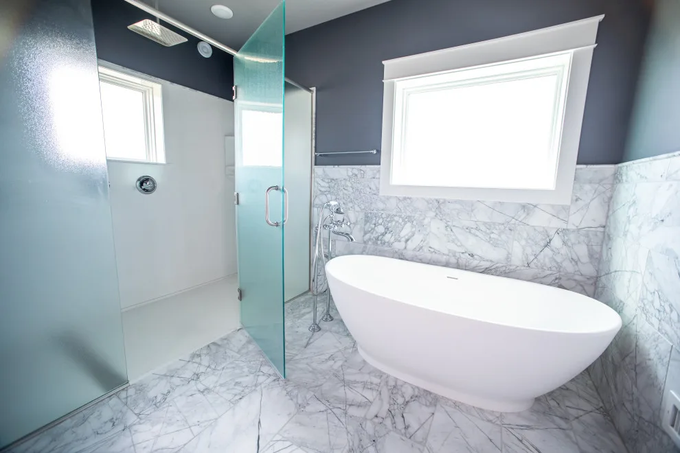 Interior Renovations by Trueson Exteriors - Photo 28