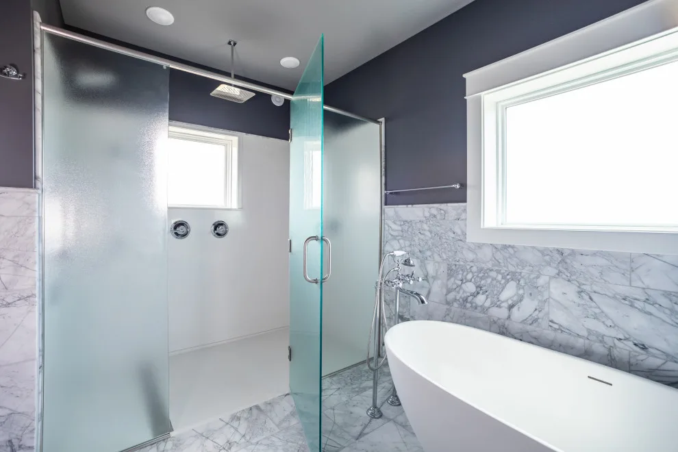 Interior Renovations by Trueson Exteriors - Photo 7