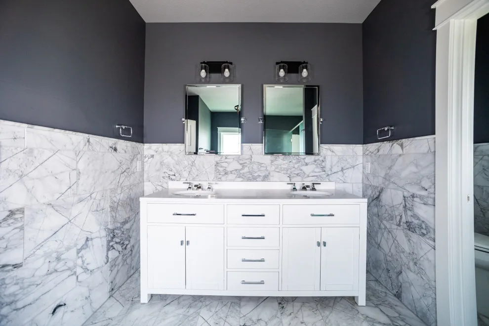 Interior Renovations by Trueson Exteriors - Photo 25