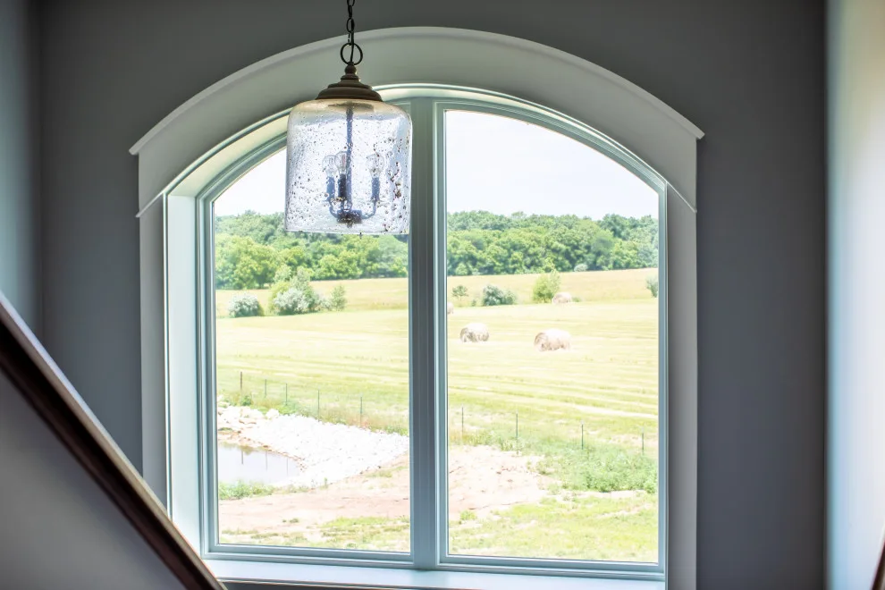 Interior Renovations by Trueson Exteriors - Photo 31