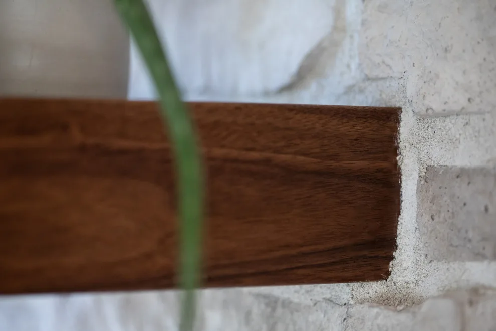 Interior Renovations by Trueson Exteriors - Photo 15