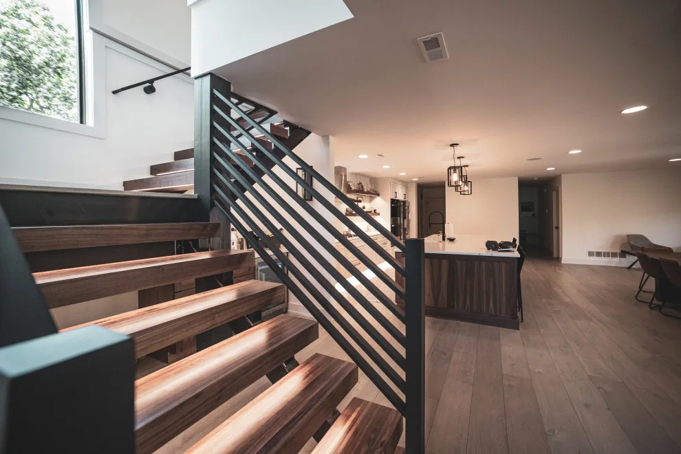 Trueson Exteriors - Photo 7