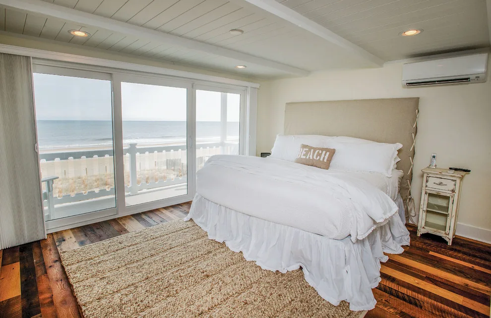 Interior Revamps by Tyler Building Company - Photo 9