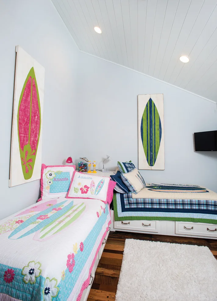 Interior Revamps by Tyler Building Company - Photo 8