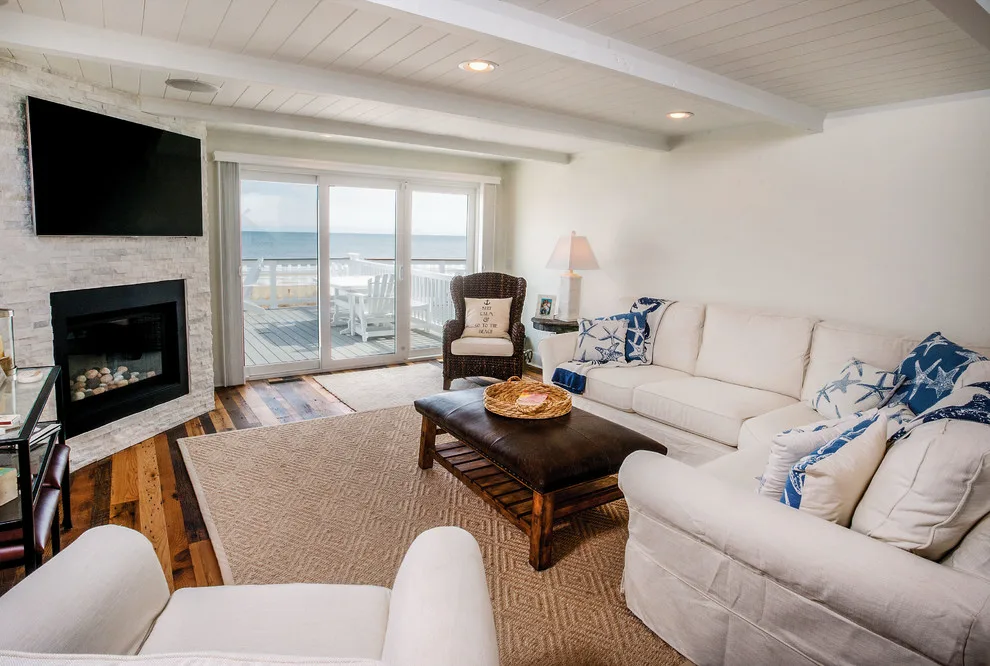 Interior Revamps by Tyler Building Company - Photo 6