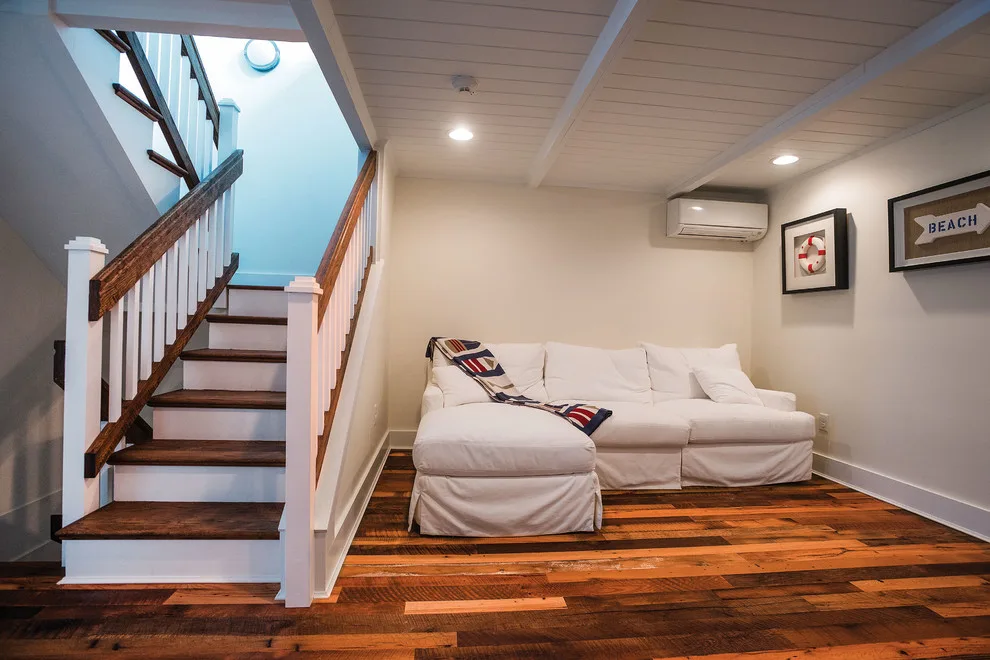 Interior Revamps by Tyler Building Company - Photo 7