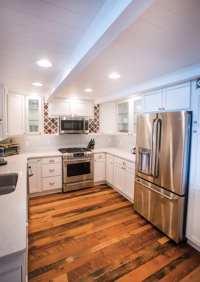 Tyler Building Company - Photo 12