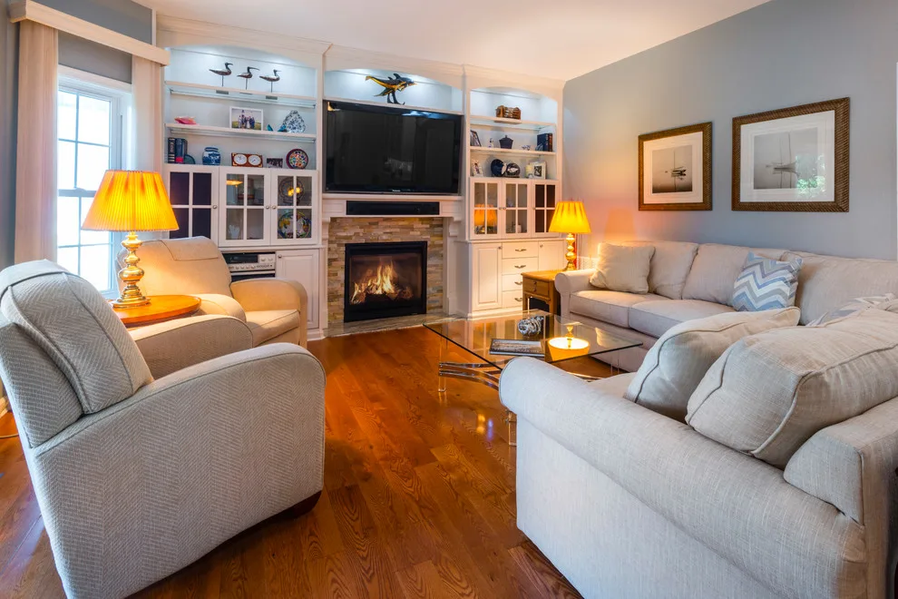 Tyler Building Company - Photo 3