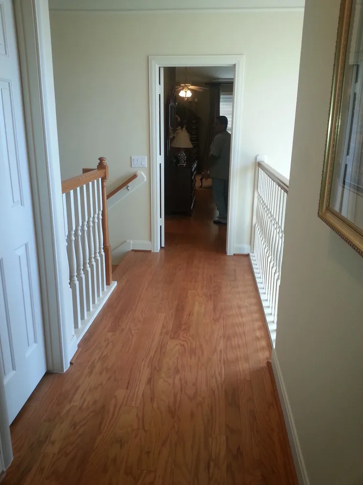 Interior Remodeling by Century Builders - Photo 3