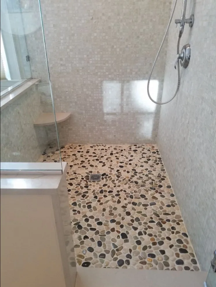 Van Peak by CSM Custom Builders - Photo 2