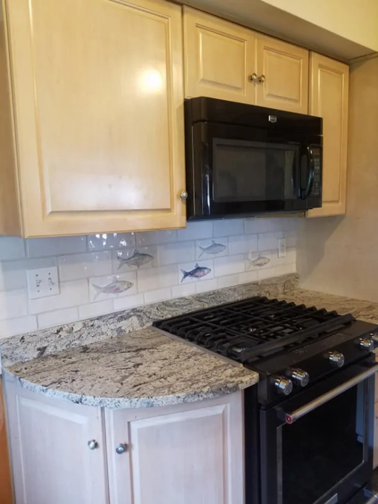 Van Peak by CSM Custom Builders - Photo 5