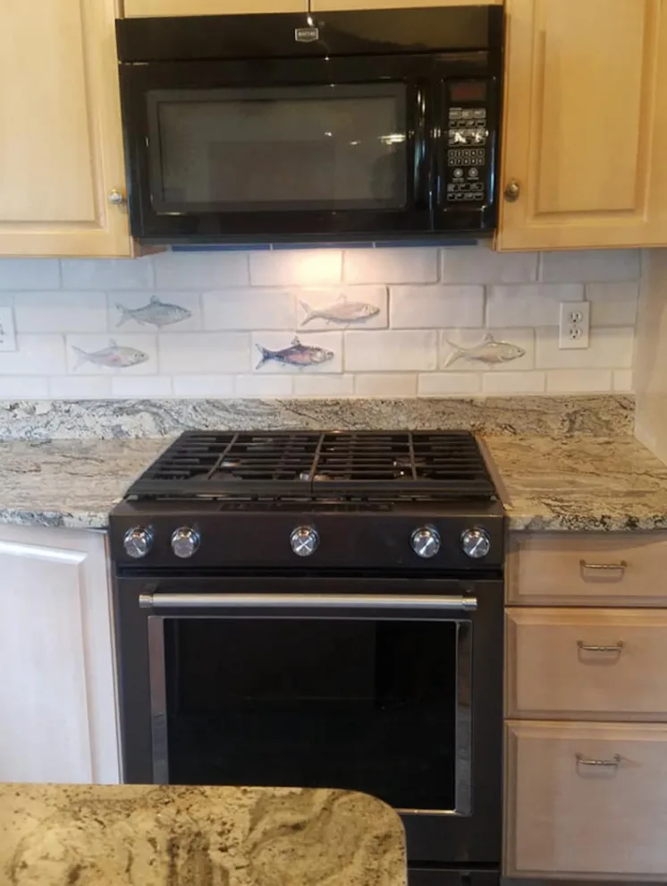 Van Peak by CSM Custom Builders - Photo 4