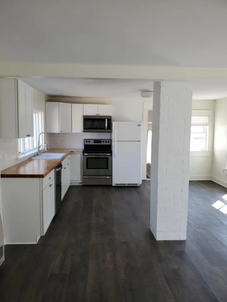 Coastal Retreat by CSM Custom Builders - Photo 8