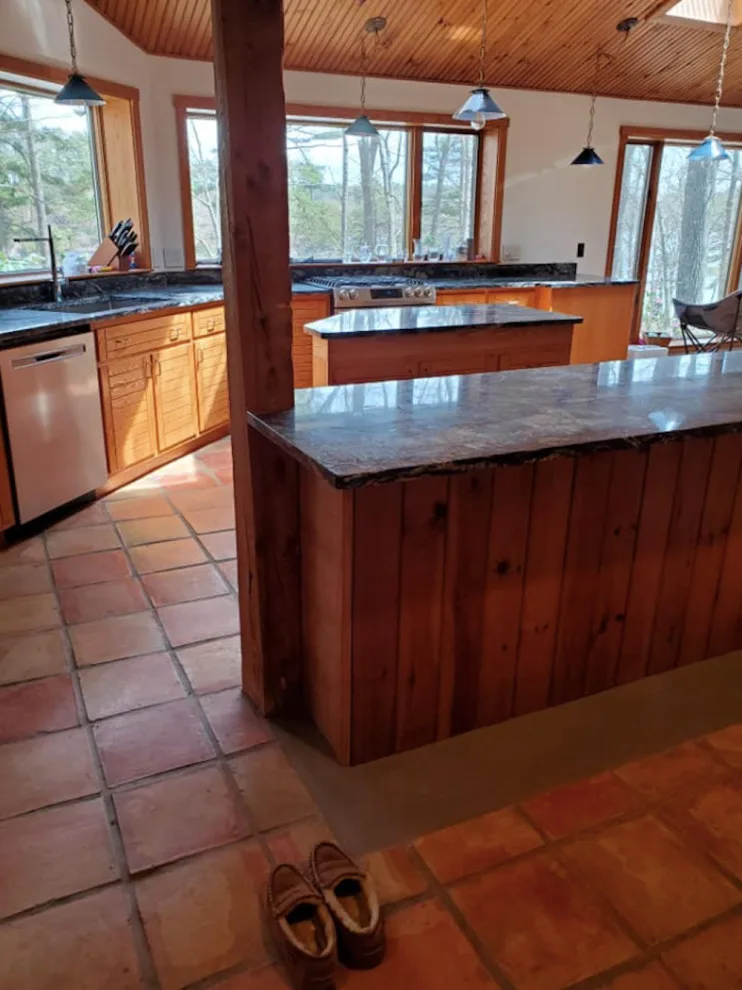 Fiddler's Point by CSM Custom Builders - Photo 3