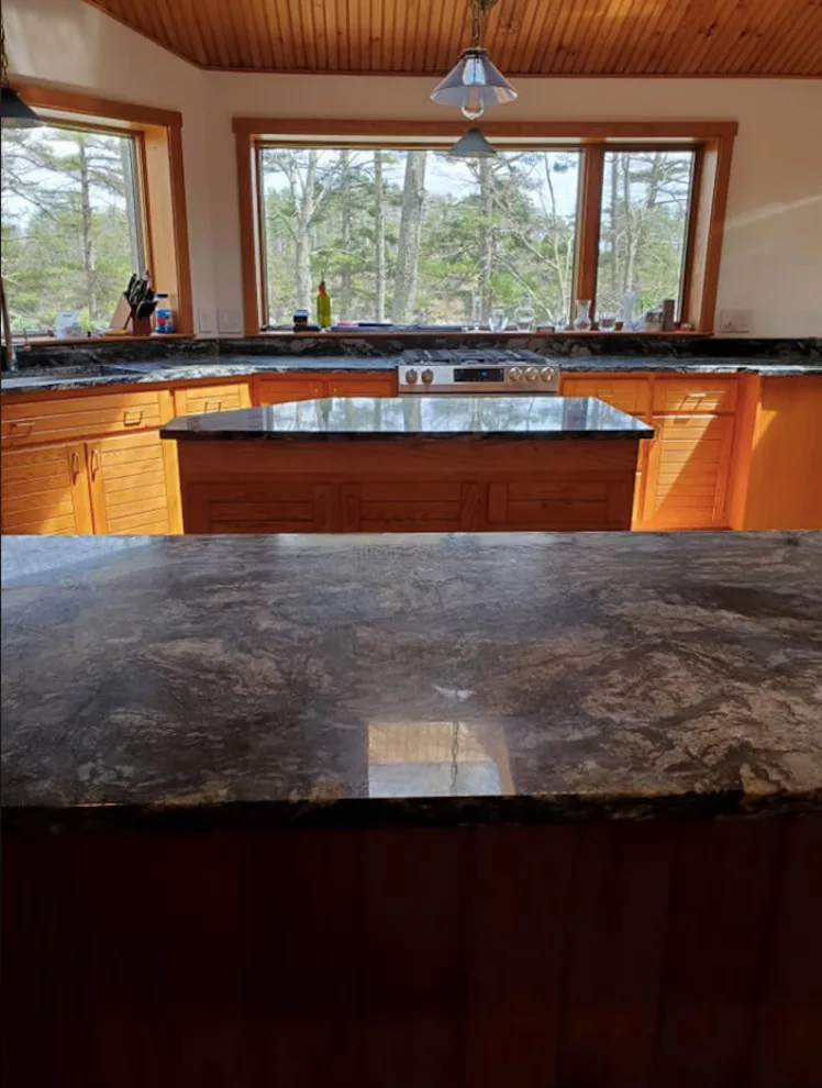 Fiddler's Point by CSM Custom Builders - Photo 2