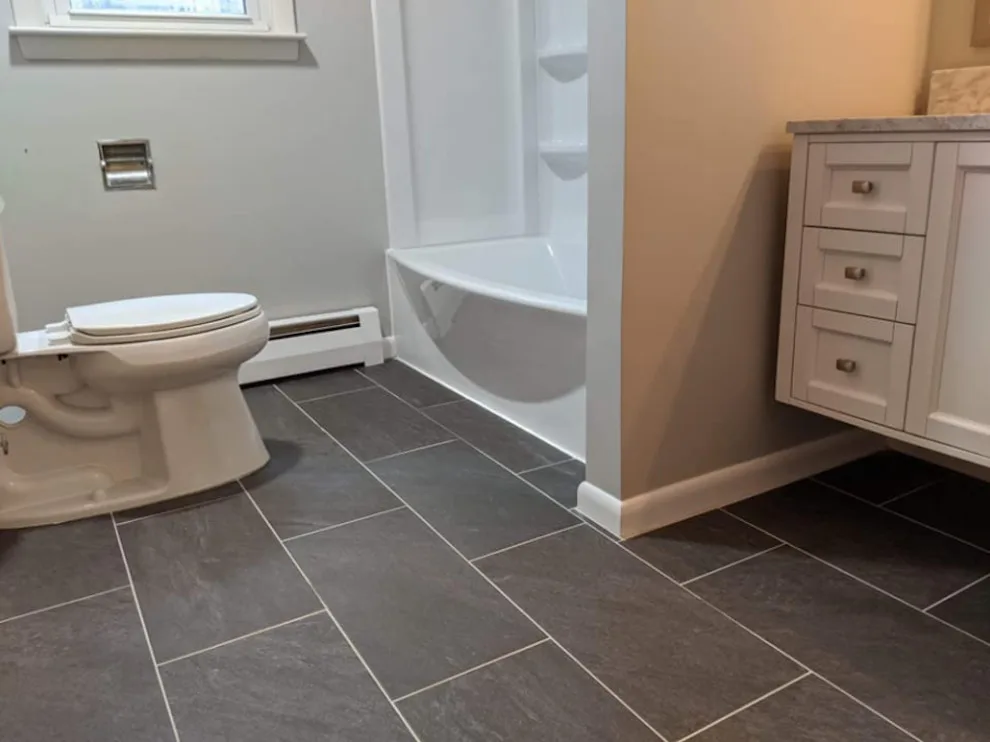 Porter's Cove by CSM Custom Builders - Photo 2