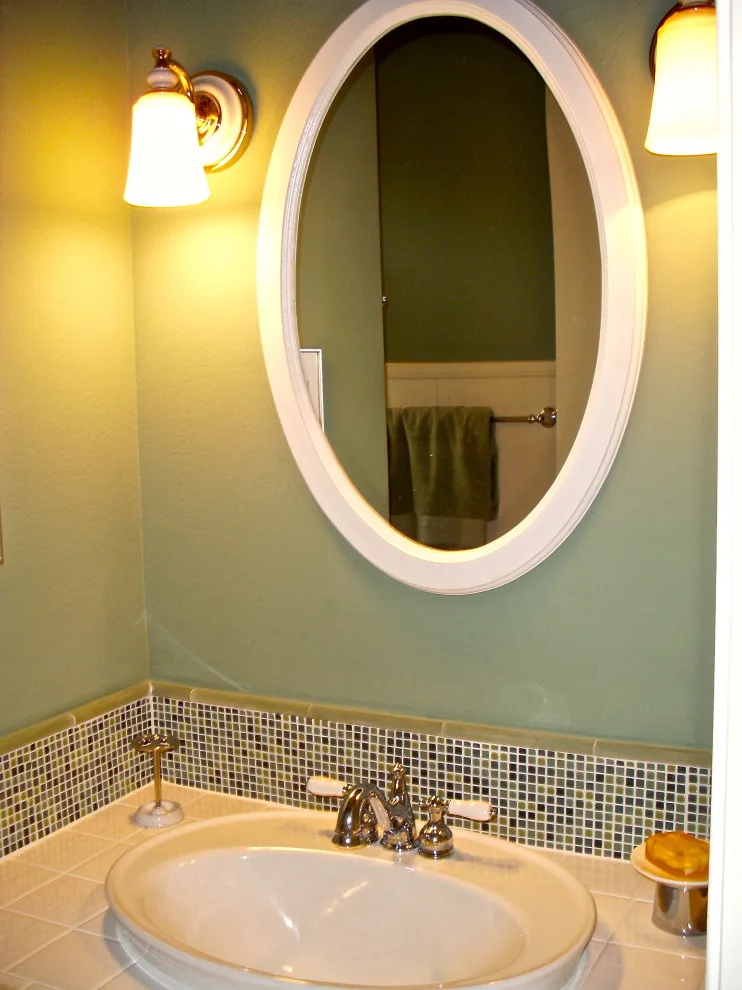 Interior Environments by Bella Vita Construction - Photo 4