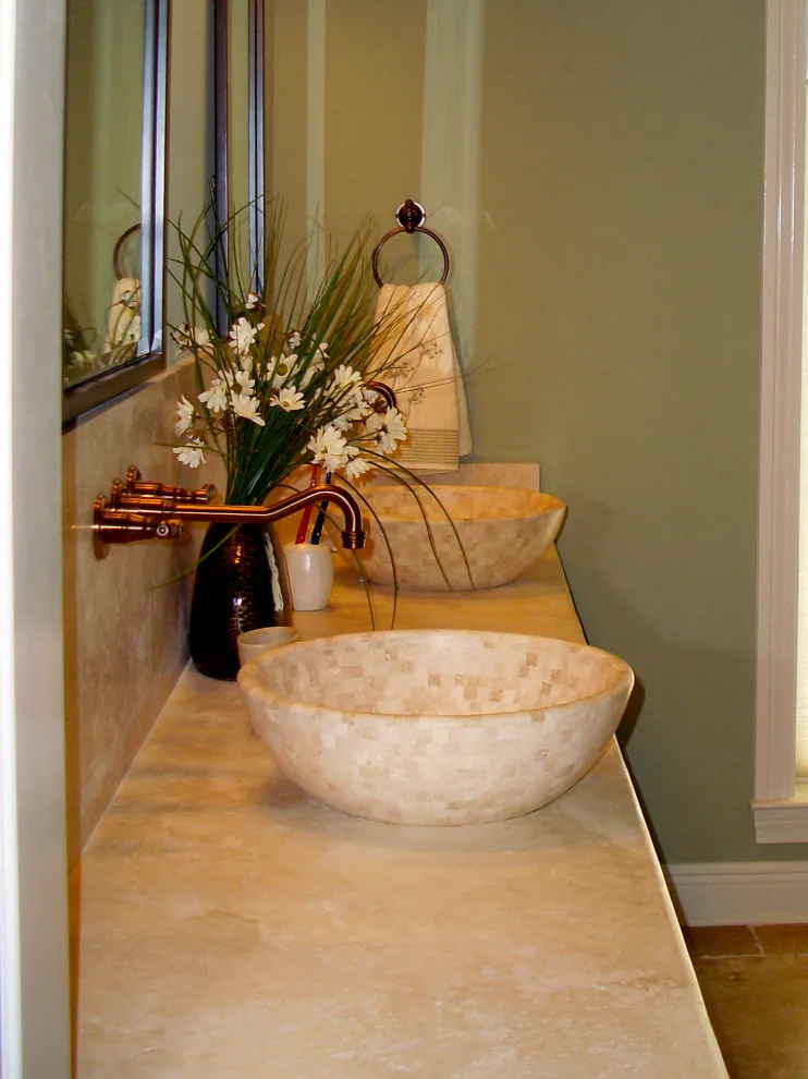 Interior Environments by Bella Vita Construction - Photo 2