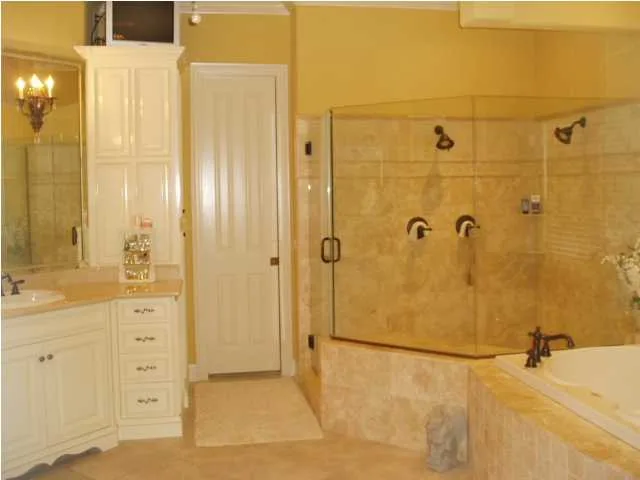 Interior Environments by Bella Vita Construction - Photo 7