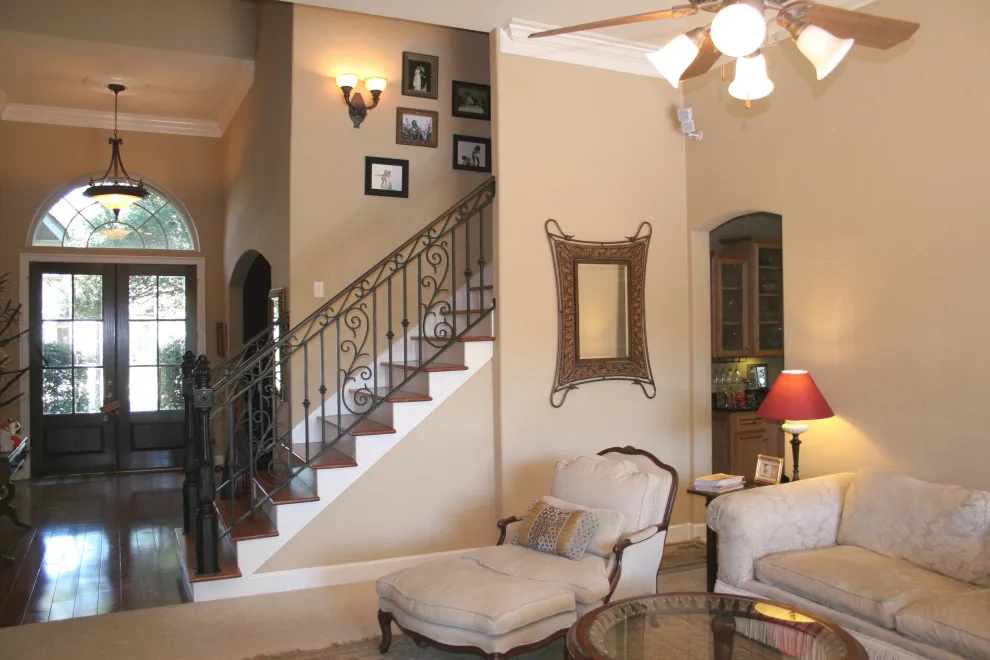 Bella Vita Construction - Photo 6