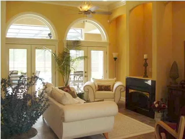 Interior Environments by Bella Vita Construction - Photo 3