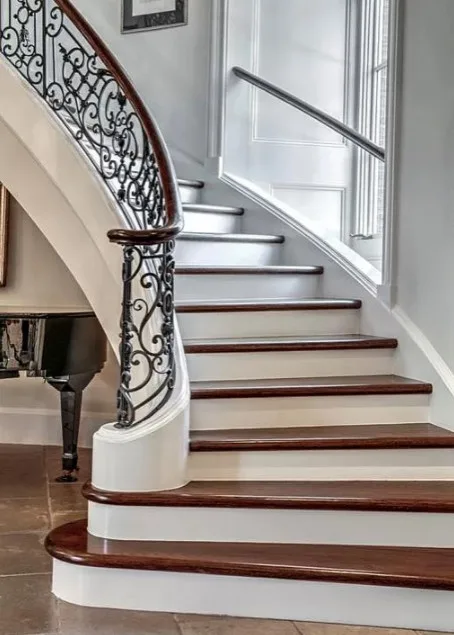Hos Trim LLC - Photo 11