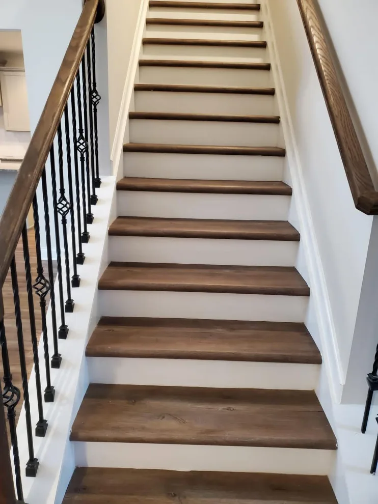 Hos Trim LLC - Photo 13