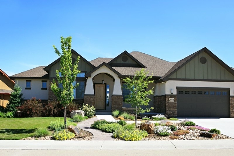 Colorado Vista Landscape Design, Inc. - Photo 7