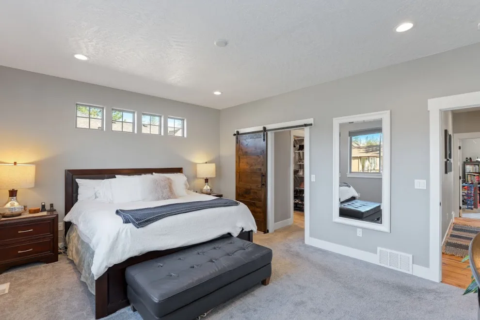 Interior Enhancements by Home Works HQ - Photo 43
