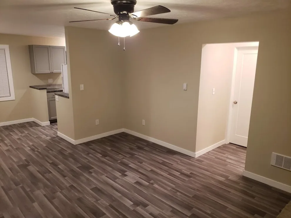 Interior Enhancements by Home Works HQ - Photo 31