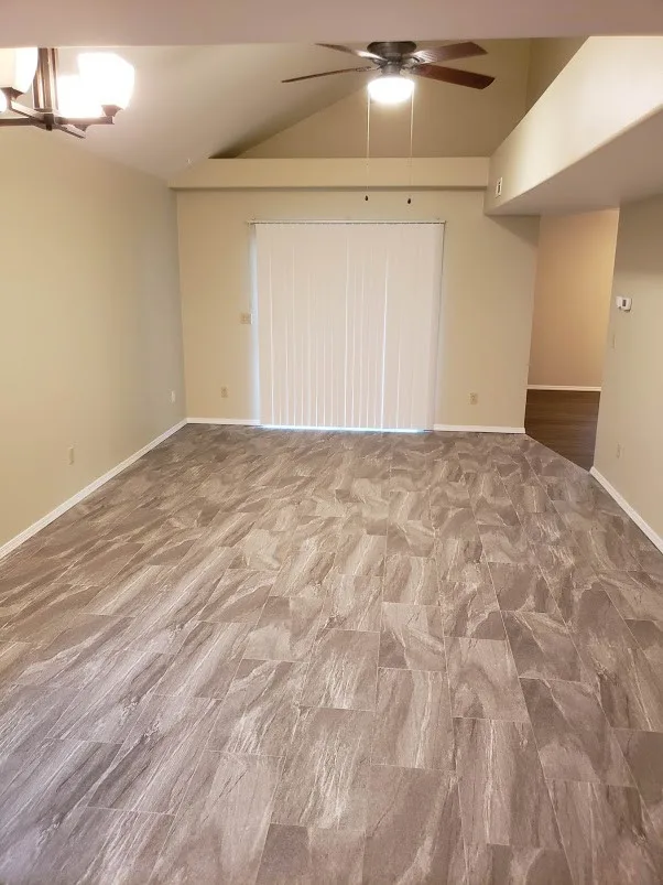 Interior Enhancements by Home Works HQ - Photo 15