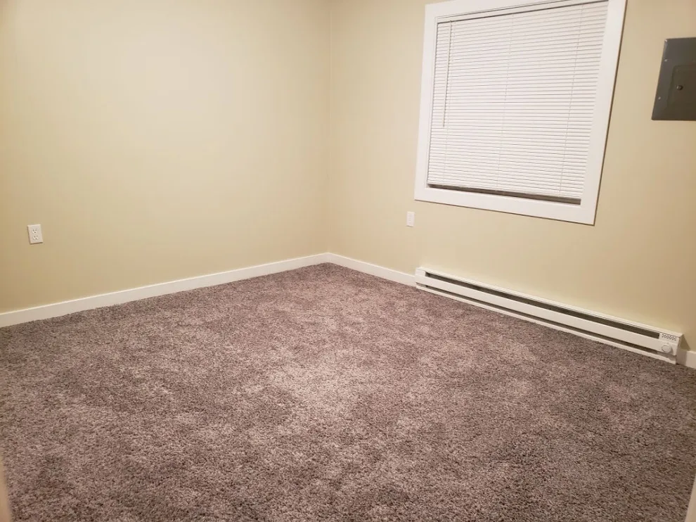 Interior Enhancements by Home Works HQ - Photo 6
