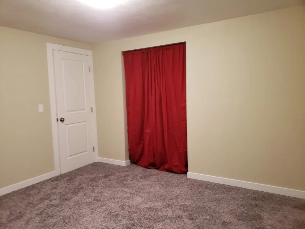 Interior Enhancements by Home Works HQ - Photo 47