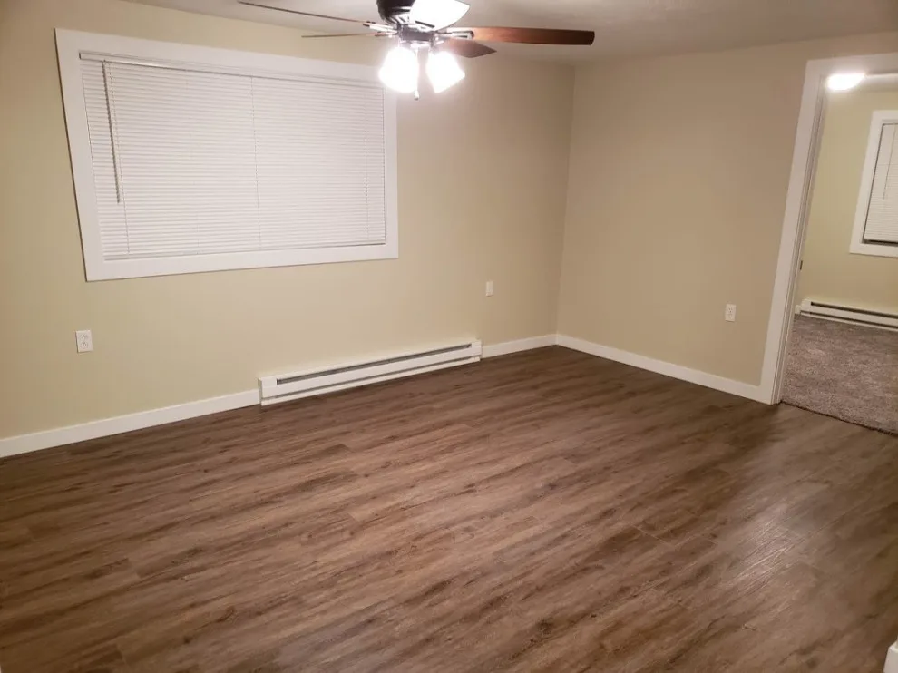 Interior Enhancements by Home Works HQ - Photo 48