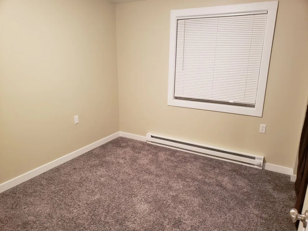 Interior Enhancements by Home Works HQ - Photo 30