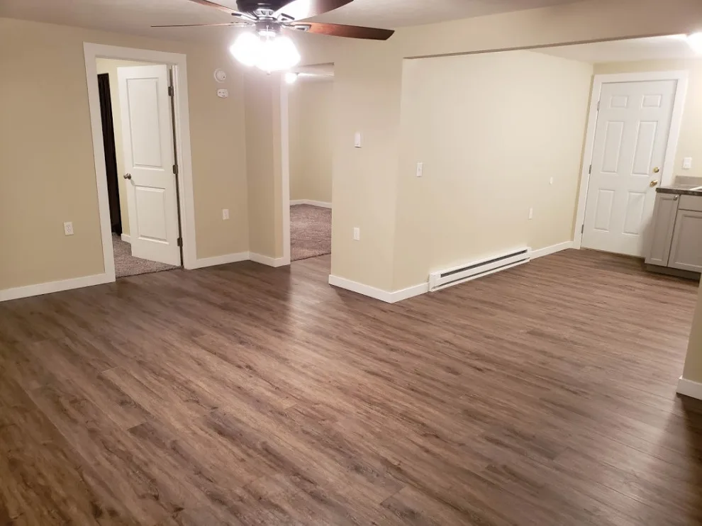 Interior Enhancements by Home Works HQ - Photo 16