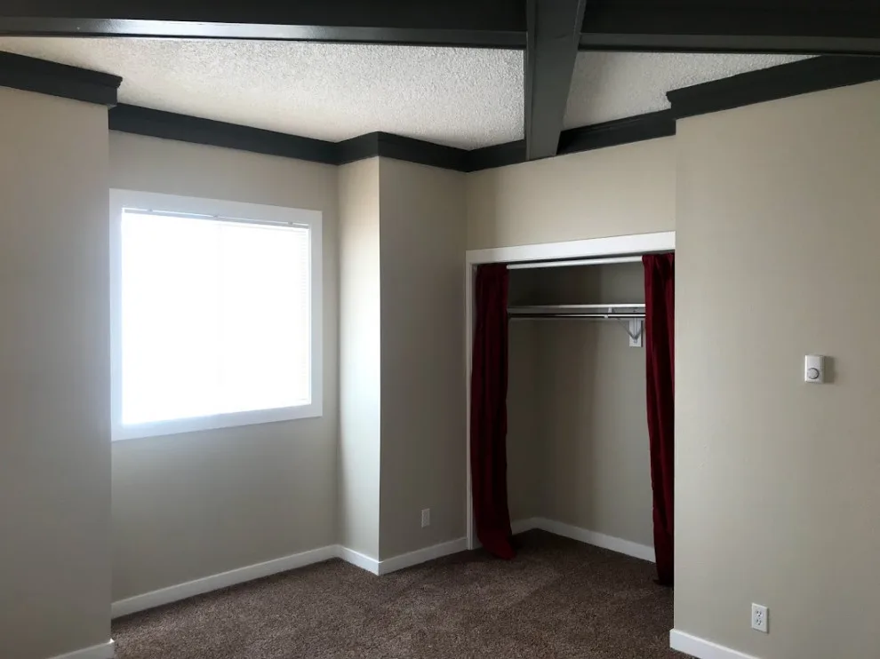 Interior Enhancements by Home Works HQ - Photo 18