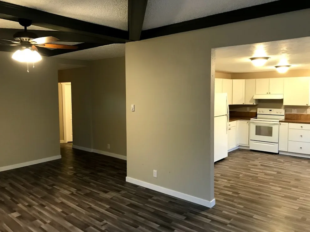 Interior Enhancements by Home Works HQ - Photo 42