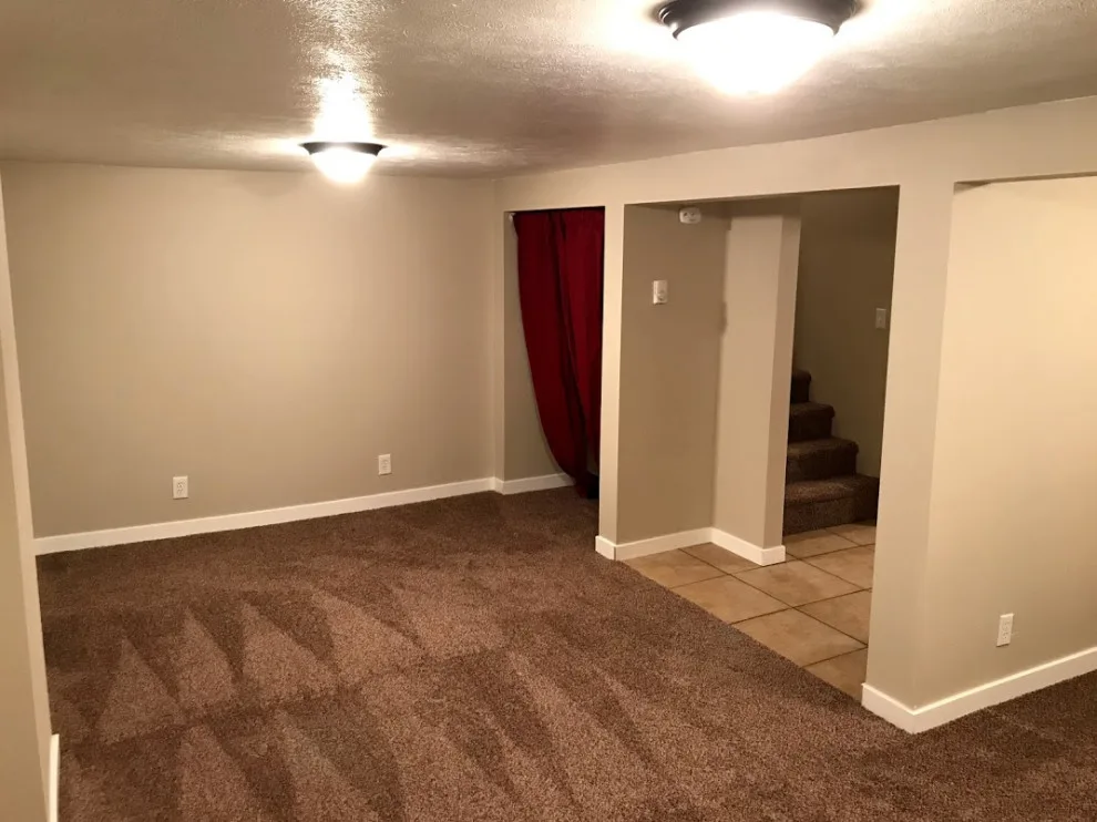 Interior Enhancements by Home Works HQ - Photo 34
