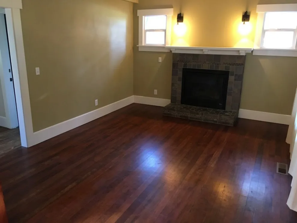 Interior Enhancements by Home Works HQ - Photo 17