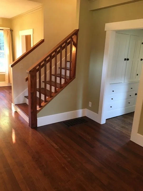 Interior Enhancements by Home Works HQ - Photo 14